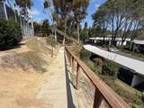1780 El Camino Real - Photo 34