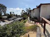 1780 El Camino Real - Photo 35
