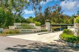 1780 El Camino Real - Photo 39