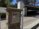1780 El Camino Real - Photo 40