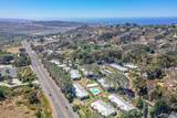 1780 El Camino Real - Photo 43