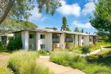 1780 El Camino Real - Photo 45