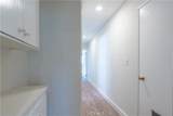 18406 Kingsdale - Photo 20