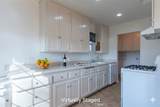 18406 Kingsdale - Photo 8