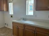 4153 Caribbean Street - Photo 13