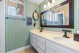 26966 Mandelieu Dr. - Photo 23
