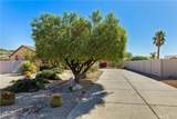 64199 Mount Blanc Court - Photo 19
