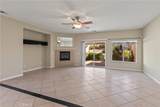 64199 Mount Blanc Court - Photo 5