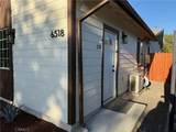 6518 Debs Avenue - Photo 5