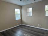 13272 Cool Meadow - Photo 10