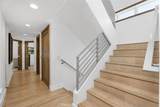200 Balboa Boulevard - Photo 18