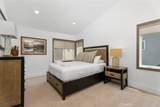 200 Balboa Boulevard - Photo 23