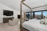 200 Balboa Boulevard - Photo 28