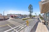 200 Balboa Boulevard - Photo 30
