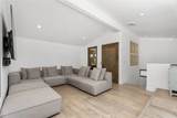 200 Balboa Boulevard - Photo 33