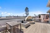 200 Balboa Boulevard - Photo 36