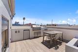200 Balboa Boulevard - Photo 37