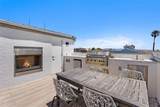 200 Balboa Boulevard - Photo 38