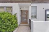 200 Balboa Boulevard - Photo 5