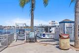 200 Balboa Boulevard - Photo 49