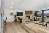 200 Balboa Boulevard - Photo 6