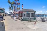 200 Balboa Boulevard - Photo 55