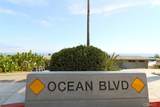 200 Balboa Boulevard - Photo 60