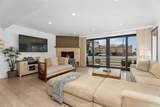 200 Balboa Boulevard - Photo 7