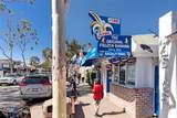200 Balboa Boulevard - Photo 71