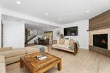 200 Balboa Boulevard - Photo 9
