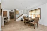 200 Balboa Boulevard - Photo 10