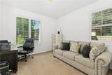 9490 Paradise Place - Photo 23