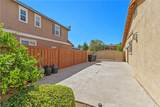 9490 Paradise Place - Photo 33