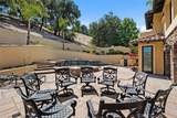 31232 Via Colinas - Photo 23