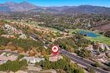 31232 Via Colinas - Photo 27