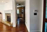 5235 San Feliciano Drive - Photo 6