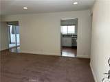 26435 Via Sacramento - Photo 8
