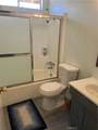 60601 La Mirada Trail - Photo 11