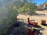 60601 La Mirada Trail - Photo 18