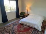 60601 La Mirada Trail - Photo 7