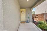 377 Shafer - Photo 15