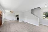 2037 Coast - Photo 15