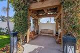7323 Estrella De Mar Road - Photo 40