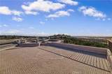 876 Whispering Winds Lane - Photo 56