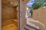 876 Whispering Winds Lane - Photo 66