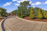 876 Whispering Winds Lane - Photo 71