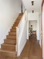 5415 Ash Street - Photo 16