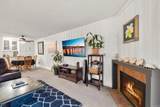 999 Pacific Street - Photo 20