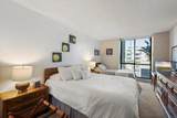 999 Pacific Street - Photo 23
