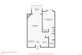 999 Pacific Street - Photo 28